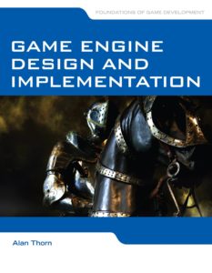 Game Engine Design