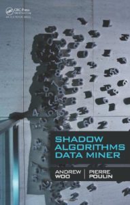 ShadowAlgorithmsDataMiner