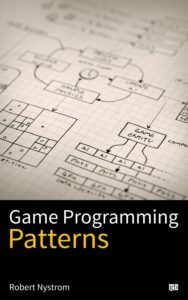 Game Patterns