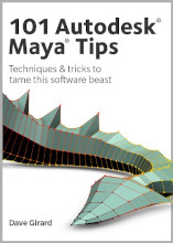 how much does autodesk maya cost