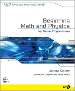 beginning_math_and_physics