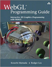 webgl_programming_guide_220.jpg