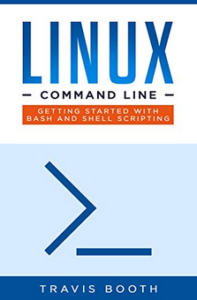 Review: Linux Command Line: Getting Started with Bash and Shell ...