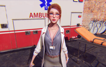 Motion Capture Pipeline Improvements and Baked Physics Animation