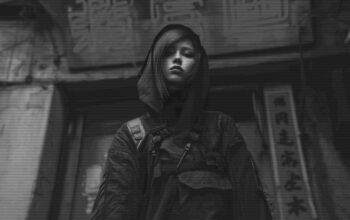 Experiments with AI-Generated Music