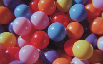 Finding Flow with GenAI Music Videos